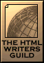 Members of the HTML Writers Guild