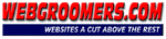 Webgroomers.com