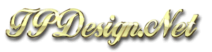 TPDesign.Net