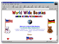 Worldwide-Beanies