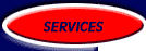 Our History and Services We Offer.