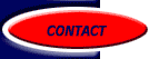 How to contact us.