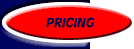 Pricing Inquiries