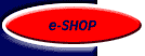 Affordable Gifts & Additional Services.