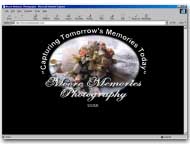 Moore Memories Photography